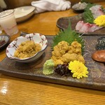 三代目まる天 - 