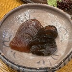 三代目まる天 - 