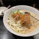 大連菜館 - 