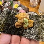 三代目まる天 - 