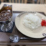 100時間カレー - 