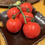 三代目まる天 - 