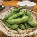 三代目まる天 - 