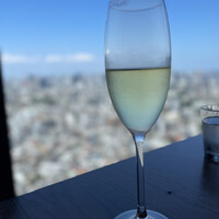 Longrain Tokyo - 