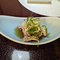名古屋コーチン・旬菜 一鳳 金山本店 - 