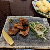 名古屋コーチン・旬菜 一鳳 金山本店 - 