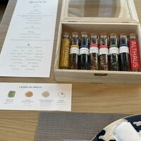 RISTORANTE E'VOLTA Unico Polo - 