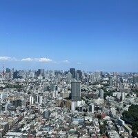 Longrain Tokyo - 