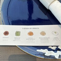 RISTORANTE E'VOLTA Unico Polo - 
