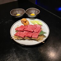 焼肉 Meat it - 