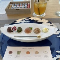 RISTORANTE E'VOLTA Unico Polo - 