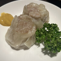 四川料理 龍の子 - 