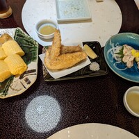 名古屋コーチン・旬菜 一鳳 金山本店 - 