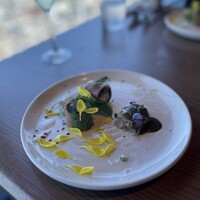 Longrain Tokyo - 