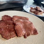 Yakiniku.ushicoco. - 