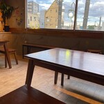 ハイドラント - 