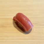 Sushi Hōseki - Kenji Gyoten - 