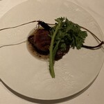 ラ・ブランシュ - 