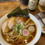 BASSO 江戸川橋 - 