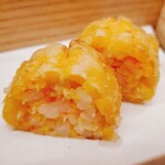 日本料理 久丹 - 