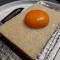 #ヒロキヤ六本木 - 