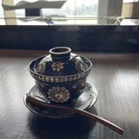 ひのきざか - 