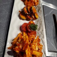 #ヒロキヤ六本木 - 