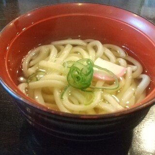 ガロンコーヒー_1