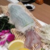 肉の匠 牡丹 - 