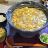 万空うどん 田舎っ子