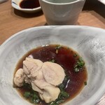 肉の匠 牡丹 - 