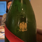 ラ・ブランシュ - 