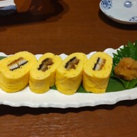 まるや本店 天白本店 - 