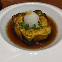 まるや本店 天白本店 - 