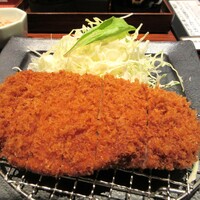 とんかつ まい泉 青山本店 - 