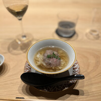 和牛料亭 bungo 祇園 - 