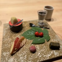 和牛料亭 bungo 祇園 - 