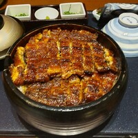 まるや本店 天白本店 - 