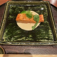 北新地はな柳 - 