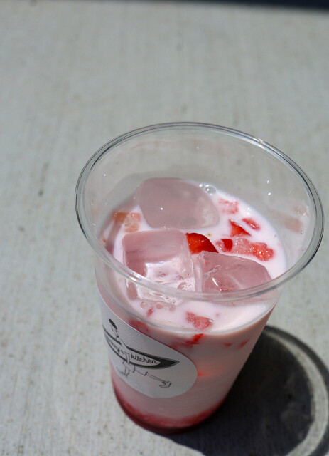 浜の駅 松川浦（相馬市）- 地元の味と絶景が楽しめる海鮮スポット