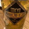 Beer & Spice KITTE丸の内店