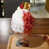 I'm Snow ? - 
