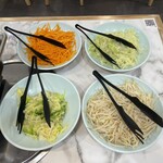 魚火鍋 唇辣道 - 