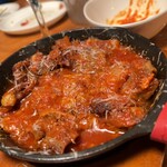 チーズとワインのお店 Den 日比谷 - 