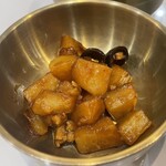 魚火鍋 唇辣道 - 