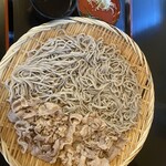 Nikusoba Ichi - 