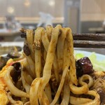 魚火鍋 唇辣道 - 