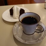 Kafe Paurisuta - 