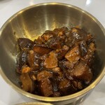 魚火鍋 唇辣道 - 
