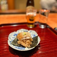 踝 - 